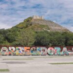 Arranca en El Marqués el “Canje de Armas 2026”: menos fierros, más tranquilidad