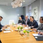 Arrancan en el CECAFIS 64 cadetes rumbo a la placa y la patrulla