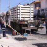 Querétaro toma la batuta internacional y deja huella en la diplomacia local