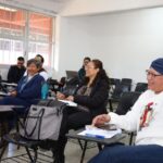 UNITEC presume diamante verde y Del Prete se suma a la celebración