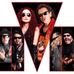 Invita Corregidora a aprovechar descuentos en refrendos de licencias de funcionamiento