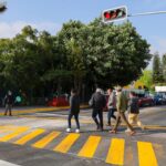 Chepe Guerrero fortalece el trabajo conjunto con Comités Escolares de Charco Blanco