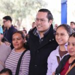 Corregidora proyectará su identidad cultural y turística en FITUR 2026