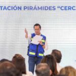 Justicia Cívica impulsa la prevención y reduce la incidencia delictiva en Corregidora