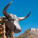 Chepe Guerrero y el Ayuntamiento de Corregidora consolidan el programa “Pirámides”