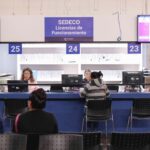 Antes de que se mueva el tren, se mueve la calle: Felifer lanza pilotaje vial