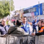 Querétaro se fue a FITUR a hacer relaciones… y a presumir el sazón