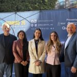 Ropa limpia y comida calientita: Corregidora activa Lavanderías y Cocina Móvil