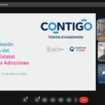 Arte, ritual y pancracio: nueva temporada en Galería Libertad