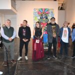 Presentan estrategia 2026 contra adicciones y por la salud mental en Querétaro