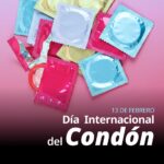 “San Juan del Río” se estrena en palabras de López Birlain