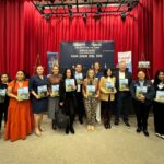 Querétaro se pone las pilas contra el sarampión