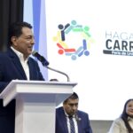 Querétaro se prepara para recibir a la Selección Mexicana