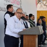 Querétaro se va de vitrina a Bogotá para conquistar el turismo latino