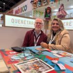 Dos millones y tres aulas: le meten mano a la primaria en Corregidora