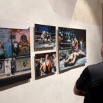 Querétaro se va de vitrina a Bogotá para conquistar el turismo latino