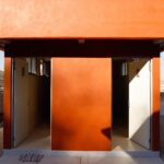 Con papeles en mano, vecinos de Colinas de Santa Cruz ya tienen contrato de agua