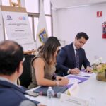 Mil becas para que los jóvenes queretanos dominen su dinero