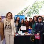 Semiconductores “made in Querétaro”: nueva planta en El Marqués