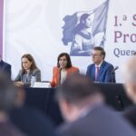 Semiconductores “made in Querétaro”: nueva planta en El Marqués