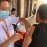 Protección Civil pone en marcha coordinación para proteger a queretanos