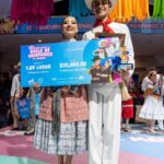 Chepe Guerrero liderará Cabildo Metropolitano durante seis meses