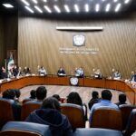 Chepe Guerrero liderará Cabildo Metropolitano durante seis meses