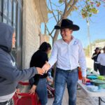 Basura fuera de horario: el Municipio aprieta la supervisión a comercios