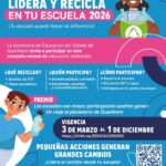 Refuerzan a bomberos con nuevas unidades donadas por Oficialía Mayor