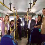 GE Vernova inaugura oficinas de ingeniería en Querétaro