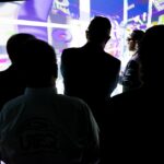 GE Vernova inaugura oficinas de ingeniería en Querétaro