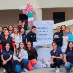 UTEQ se mete de lleno al futuro: inauguran laboratorio de realidad inmersiva