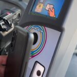 Trabajo tras las rejas: instalan comité para impulsar empleo en cárceles de Querétaro