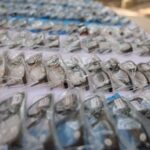 Trabajo tras las rejas: instalan comité para impulsar empleo en cárceles de Querétaro