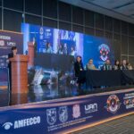 “STEM+ Entre Nosotras”: mujeres que inspiran en ciencia y tecnología