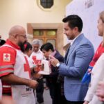 Basura fuera de horario: el Municipio aprieta la supervisión a comercios