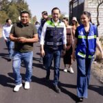 Querétaro y SEDENA acuerdan apoyos económicos para militares