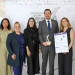 Querétaro sigue limpio: cero casos activos de COVID-19