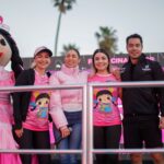 ¡Listo el parque de Las Plazas! Felifer Macías entrega obra para más de 1,700 vecinos