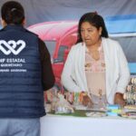 Proyecto de estudiantes de la UTC gana primer lugar en FEMECI 2026