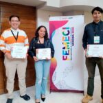 Querétaro y SEDENA acuerdan apoyos económicos para militares