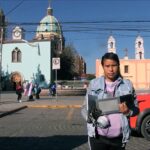 Querétaro se pone tech: arranca foro con estudiantes, empresas y puro tema digital
