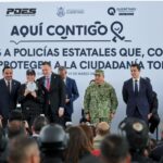 Querétaro se pone tech: arranca foro con estudiantes, empresas y puro tema digital