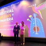 Capacitación, apoyo y hasta coworking: así funciona el Centro de Empoderamiento para mujeres