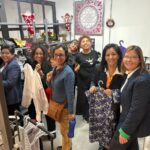 Querétaro y San Luis Potosí se ponen culturales: anuncian alianza y festival con artistas de peso