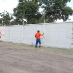 Capacitación, apoyo y hasta coworking: así funciona el Centro de Empoderamiento para mujeres