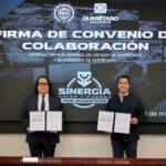 Más operativos, más recorridos y miles de apoyos: así va la estrategia de seguridad en Querétaro