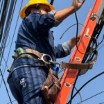 Predio, convenio y programas: así buscan reforzar la protección a mujeres en Querétaro