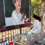 Más operativos, más recorridos y miles de apoyos: así va la estrategia de seguridad en Querétaro