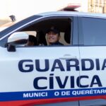 Más coordinación y menos tiempos muertos: Municipio y Fiscalía firman convenio de seguridad